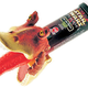 Image for article titled This Interview With the Guy Who Played Jar Jar Binks Is Tragic as Hell